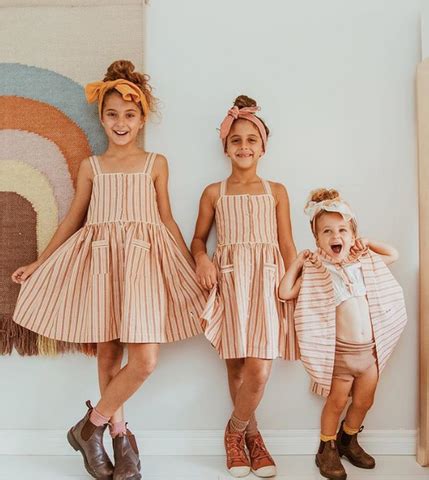 Our 10 favourite mamas on instagram – Artofit