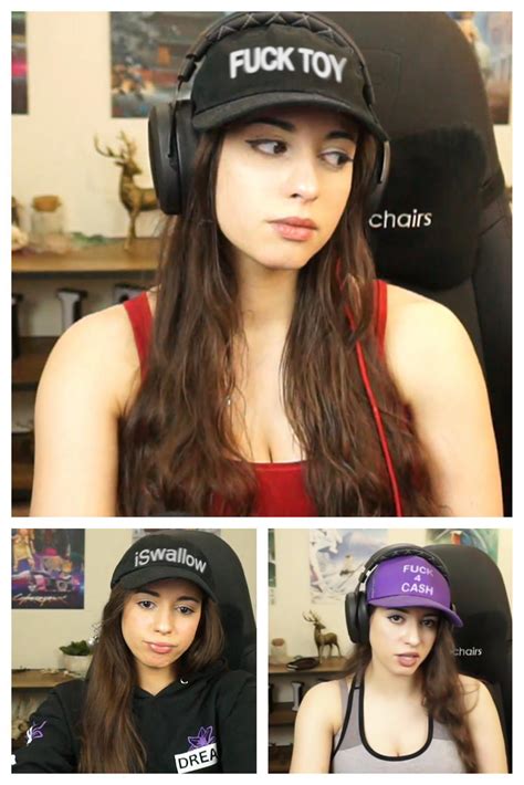 Mummy Sweet Anita asked me to design her merch, glad she likes it