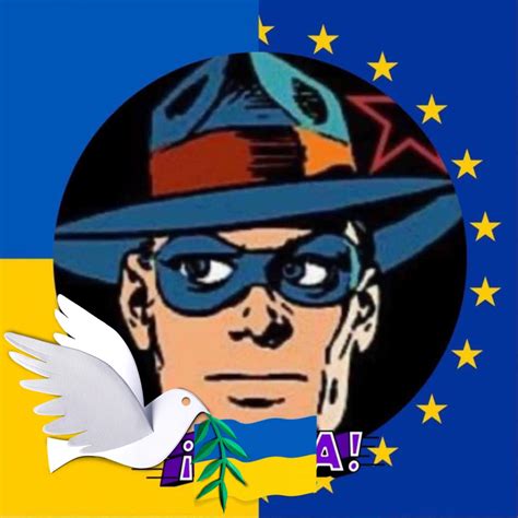 Playboy Plus - Amateur Devin Justine really is "Irresistable". Watch