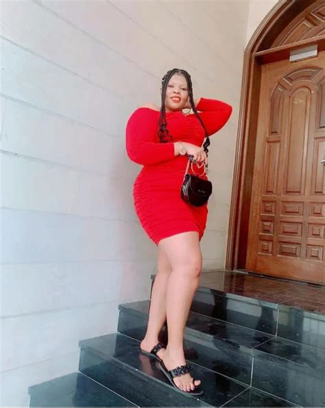 bbw maria ebony, Ugandan escort in Kathmandu