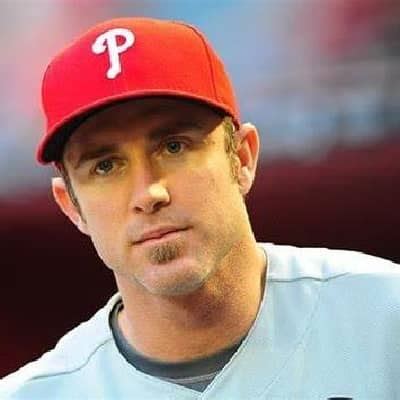 Chase Utley - Bio, Age, Career, Net Worth, Height, Facts