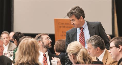 career resources carlson school  management