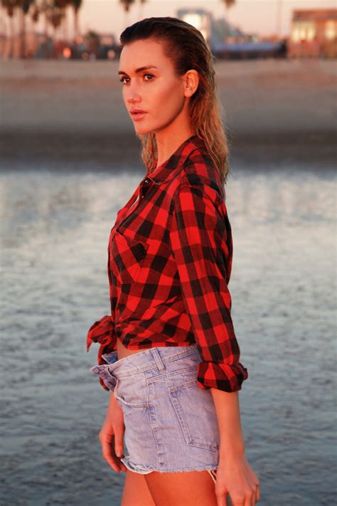 Julia K. – eleganza-models.de