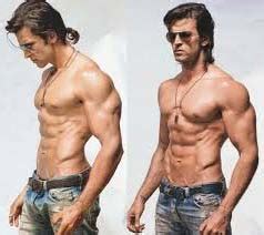 lean body system chocolate reviews  comprehensive