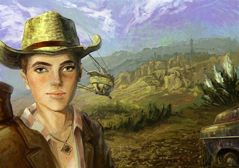 «Cass» HD wallpapers