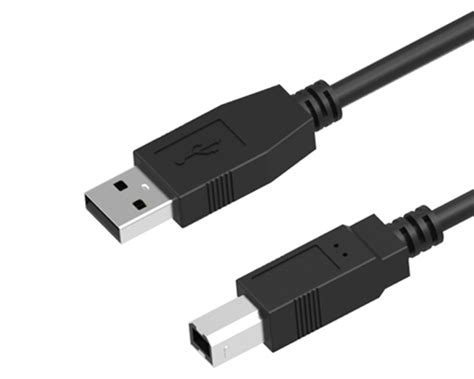usb  explained key insights   future  connectivity