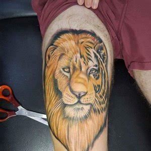 lion tattoo ideas     roar wild tattoo art
