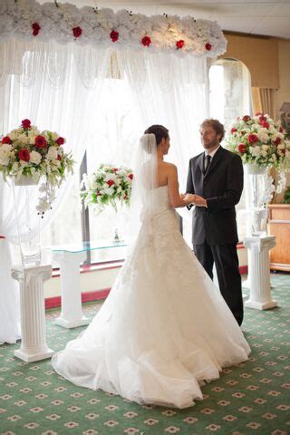 Montclair Country Club | Reception Venues - The Knot