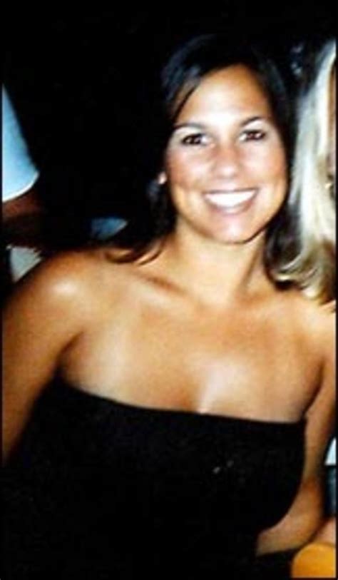 You Won't Believe What Laci Peterson Autopsy Pictures Show - 3kvibv6