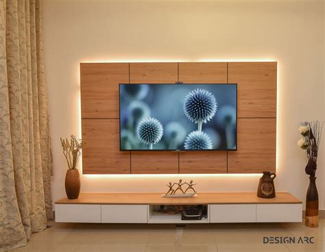 Tv Unit Design Modern Tv Unit Designs Tv Unit Interio - vrogue.co