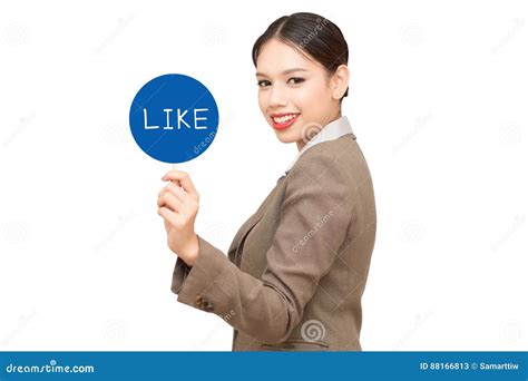 stock image image  multimedia isolated people