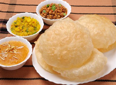 Dilpasand Halwa Puri & Kachori menu in Karachi | Food Delivery Karachi ...