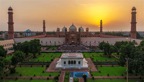 Wiki Loves Monuments: Top 10 pictures from Pakistan - Pakistan - DAWN.COM