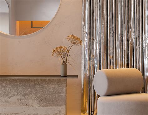 Beauty Space (28) | Images :: Behance