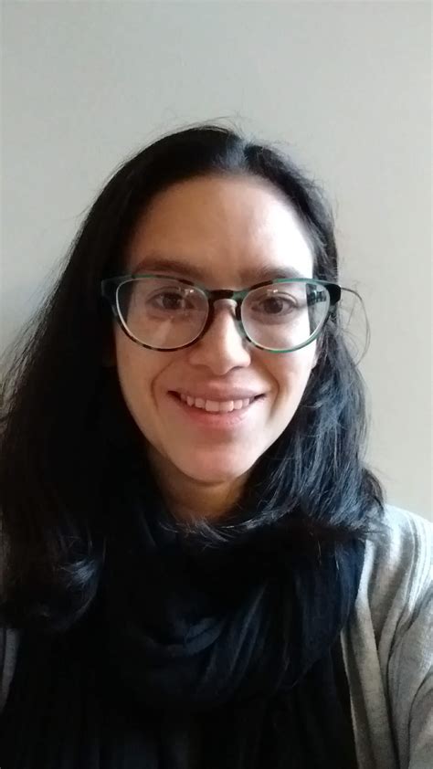 Professor Laura Howe - Our People