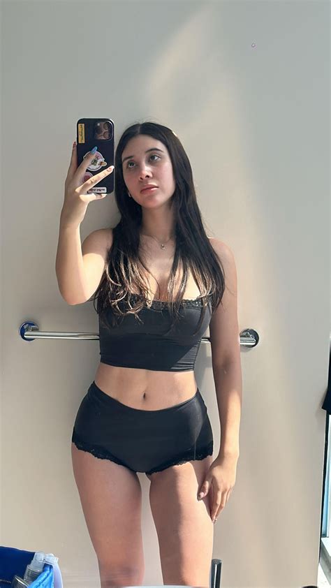 Odette_Orlena