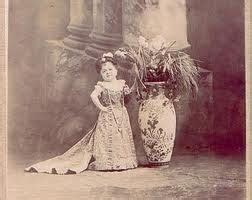 trazos de mi vida lo  aprendi  espiridiona