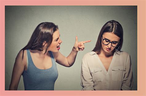 The Gentle Art of Getting Rid of Your Toxic Friends in 2023 ...
