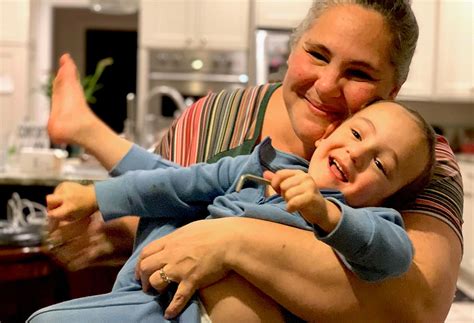 Preterm Labor: My Experience After 23 Weeks | The Well by Northwell