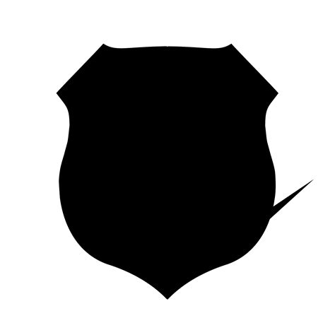 southfork public house 1