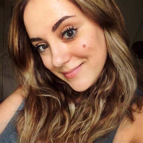 Articles by Lauren Jarvis-Gibson - Parade