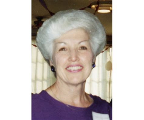 The Surprising Things We Learned from Johnson City Press Obituaries - 4j6wpl7