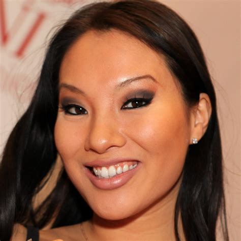 Asa Akira Movies and TV Shows - Plex