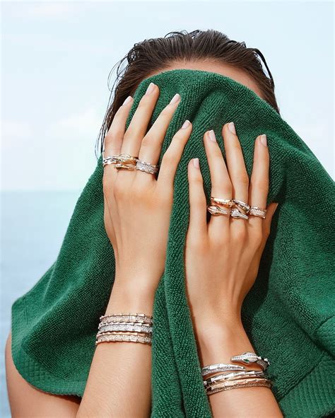 FEEL THE SUN, SHINE BRIGHT, AND LET THE BEACH BE YOUR RUNWAY #