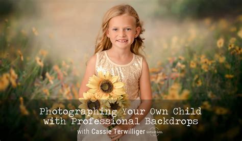 Blog - Intuition Backgrounds