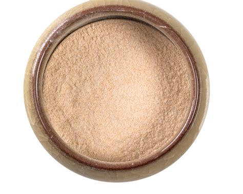 Licorice Root Powder Extract | Istanbul Agriculture | Quillaja Soapwort ...