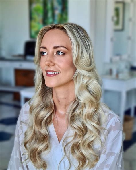 Zoe Graham, Makeup Artist, Amalfi Coast | Amalfi