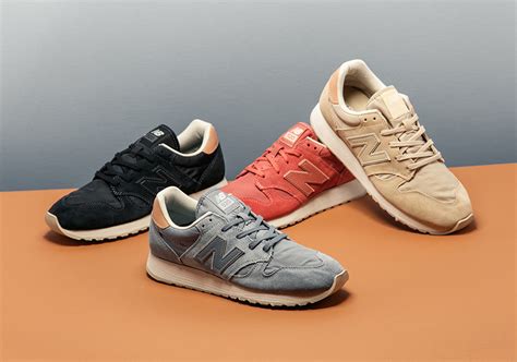 new balance 520 女 – Cathybreen