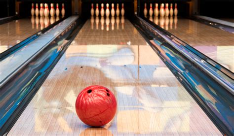 bowling quotes   motivate  inspirationalweborg
