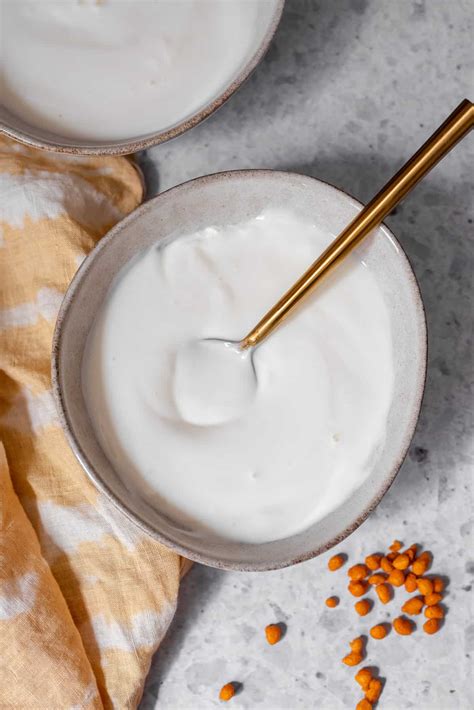curry  curd