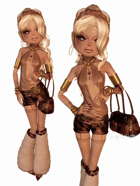 Concert Outfits Dti