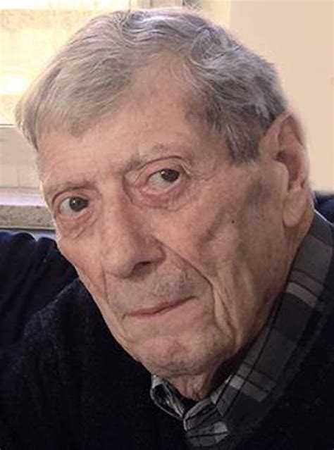 GLOBENSKY, Gilles | Le Journal de Montréal
