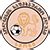 Football Match Syunik vs Bentonit Ijevan Result and Live Scores Details ...