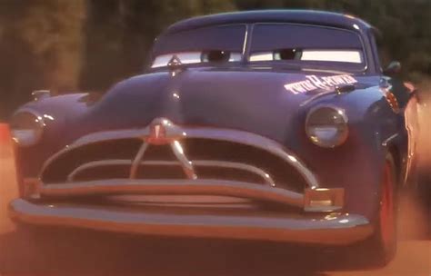 hudson   brandonmerideth  deviantart