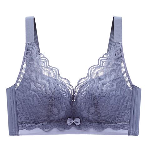 Honeylove Bra Sizing at Peggy Bradley blog