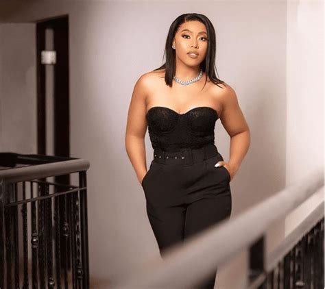 simz ngema shares tips      influencer