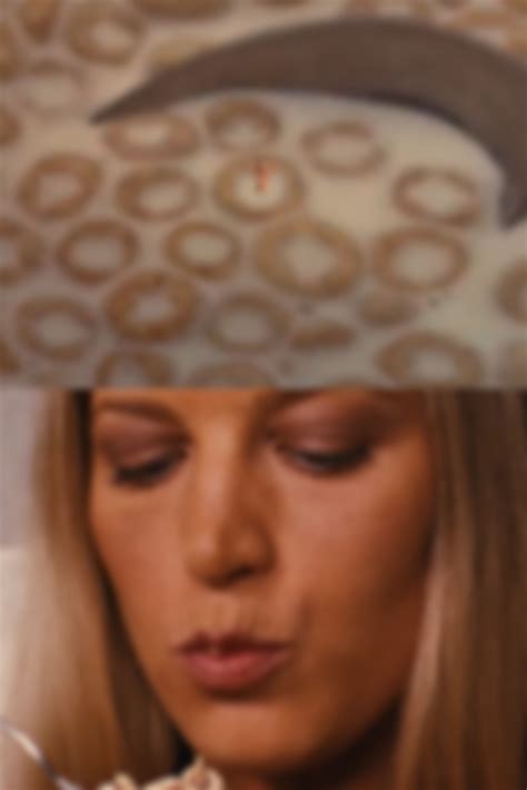 Teasing her shrunken roommate: part 4 by gomaroscar19 on DeviantArt