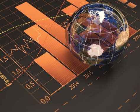 bridging finance ict capital