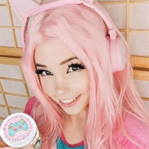Belle Delphine's Controversial Leaks: A Fact-Checked Timeline - 8qoz6je