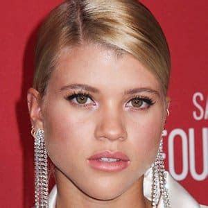 Sofia Richie Net Worth: Fashion, Fame, and Financial Success - citiMuzik