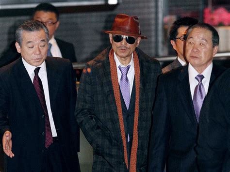 Tokyo braces for gang war after biggest yakuza syndicate splinters