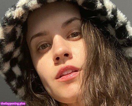 quinn finite quinnfinite quinnfinite quinnfinite nude