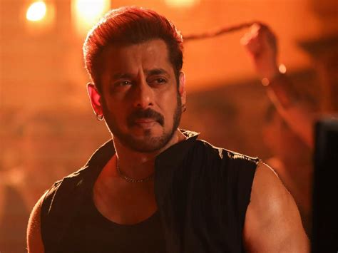 sikandar trailer mystery whats