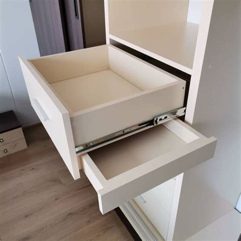 secret drawers hidden compartments hidden door drawer organizing