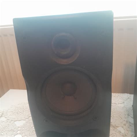 line array zvucnici 7