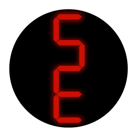 Local News and Updates from the Sequim Gazette 34